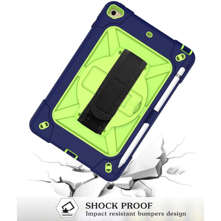 EDA001190801J_4.jpg@61dbd77acf116b033518d152620242b7