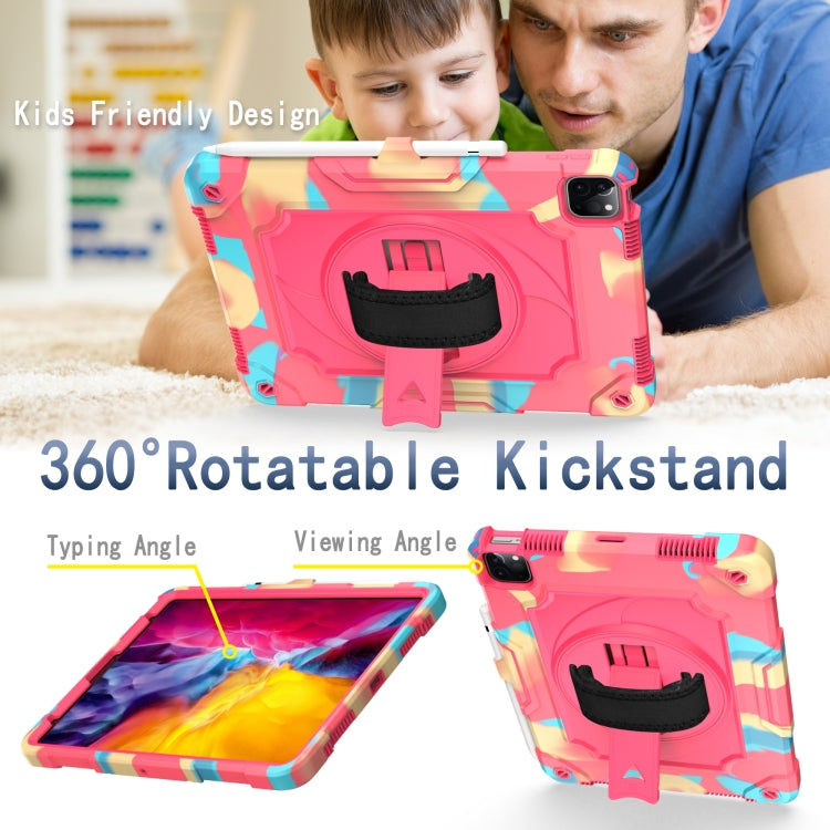 EDA001196701B_2.jpg@fb1e57e732c2dc909fa4dce7cf5be8ac