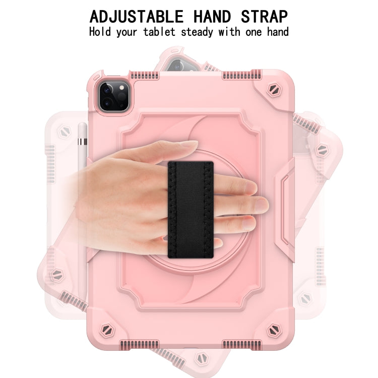 EDA001196701C_3.jpg@e7c7573a850756153fd3dd79f7414cf0