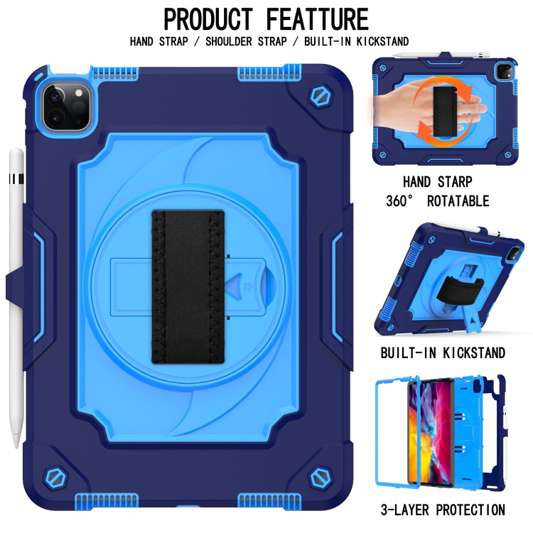 EDA001196701D_1.jpg@54aa7f1befa69736a82ac0eb4591438a