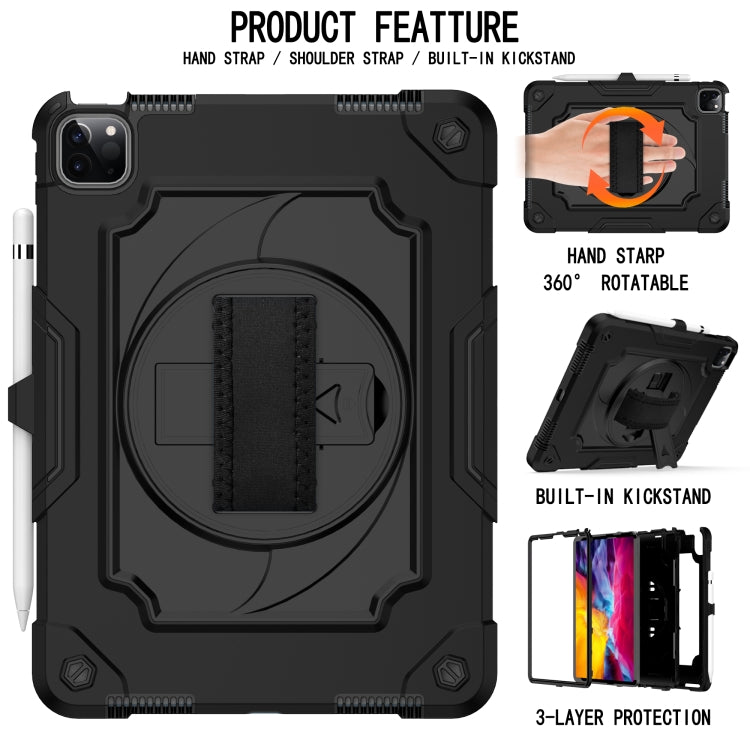 EDA001196701E_1.jpg@06e9db0ed60d7e14b95435822f11ba5c