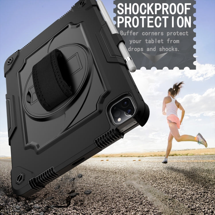 EDA001196701E_5.jpg@95c634a67a37533da35cc7a86a0bf5f2