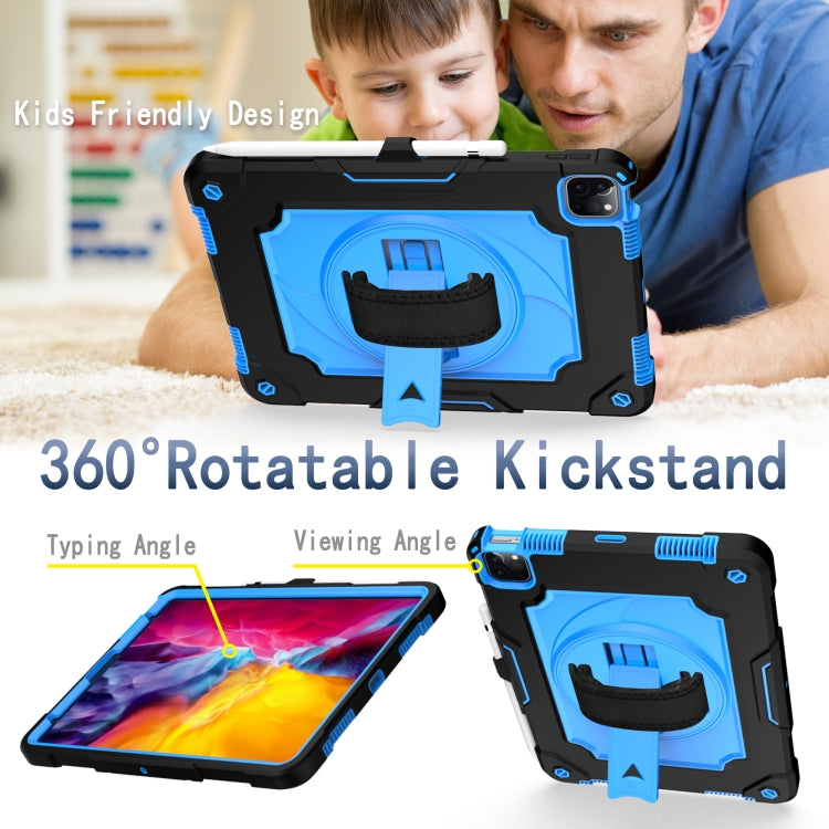 EDA001196701G_2.jpg@bd8137ca5a23ff553f69f3e8281d1be4