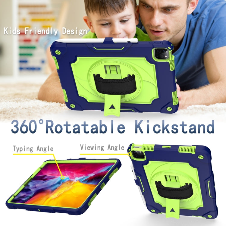 EDA001196701H_2.jpg@7f17e10c85ed946d82895943a2e1bd76