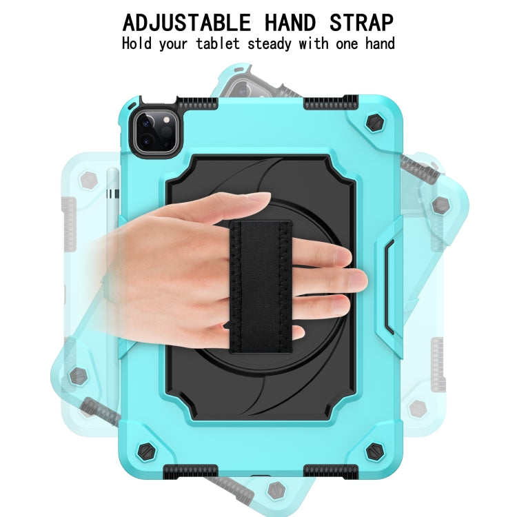 EDA001196701I_3.jpg@5cb147682baa1a3d2b4adba61a7c48e6