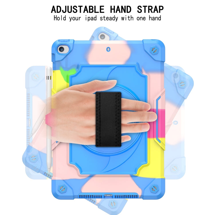 EDA001196702A_3.jpg@83b97193538f290b8814c6454f9264a4