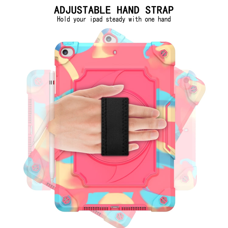 EDA001196702B_3.jpg@9c5cc02b908c0af2f442c69f53b24d8d