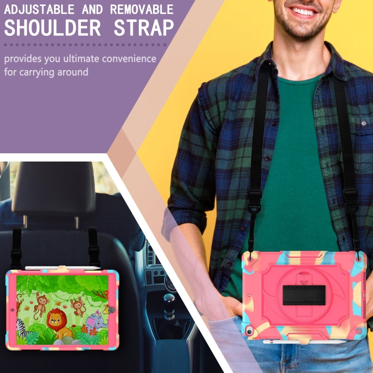 EDA001196702B_4.jpg@f12f9e9fee2978eedd77c394eb49a6f7