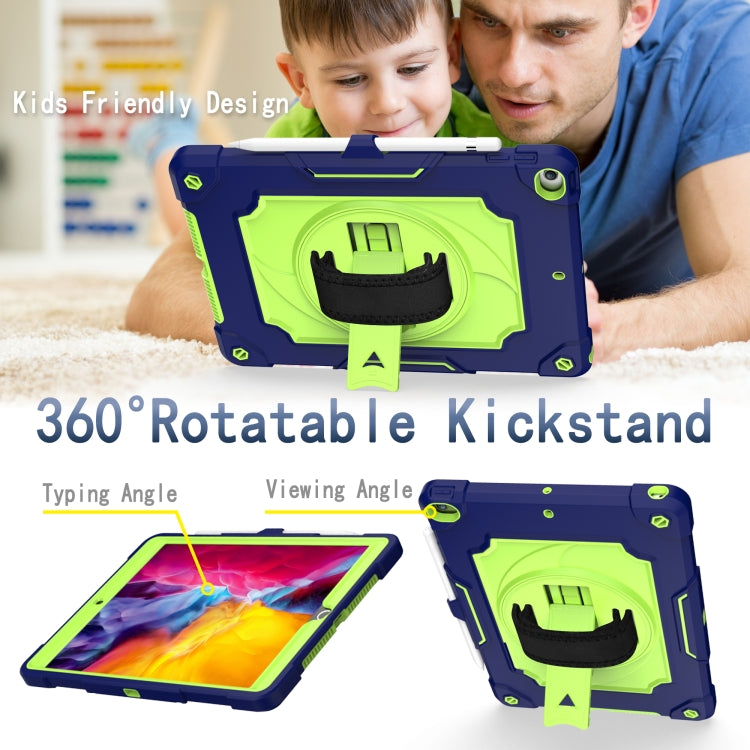 EDA001196702H_2.jpg@3ae4e4eec590293f96ae7c0a5d899096