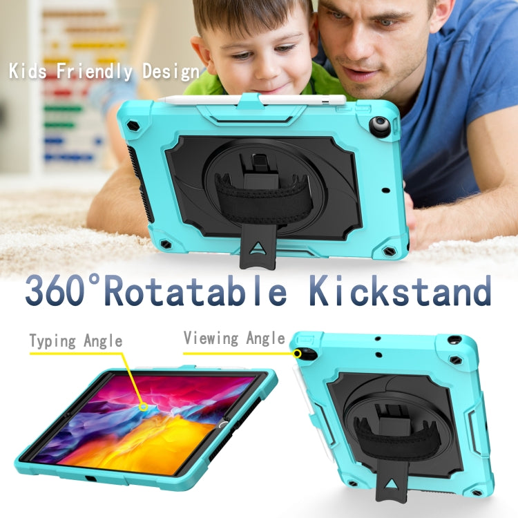 EDA001196702I_2.jpg@1cbf0c775581115ac1f7e6135af22ee4