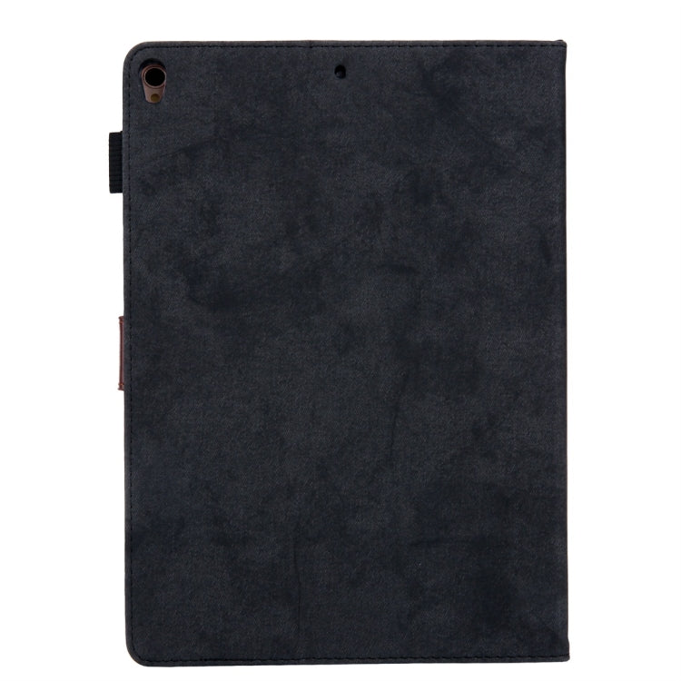 EDA00119707C_2.jpg@22db8dc2deea4c1e83f1af2bdda4e369