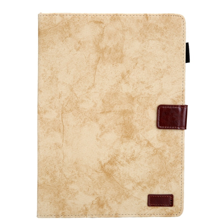 EDA00119707F_1.jpg@0e27c1ec3c069b573a71e94631758dff