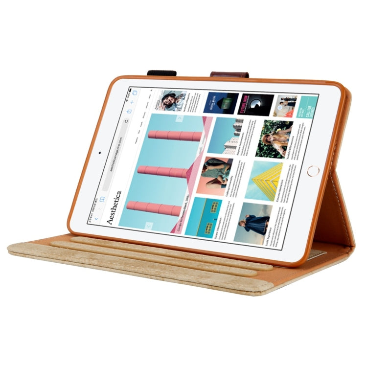 EDA00119708F_4.jpg@7a0d4af30b48673d3823b1677652cdc1