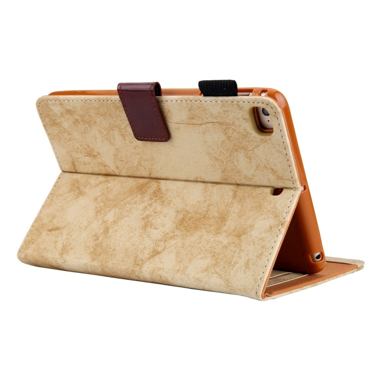 EDA00119708F_5.jpg@155e5dc092c6fba9ea9829248b616496