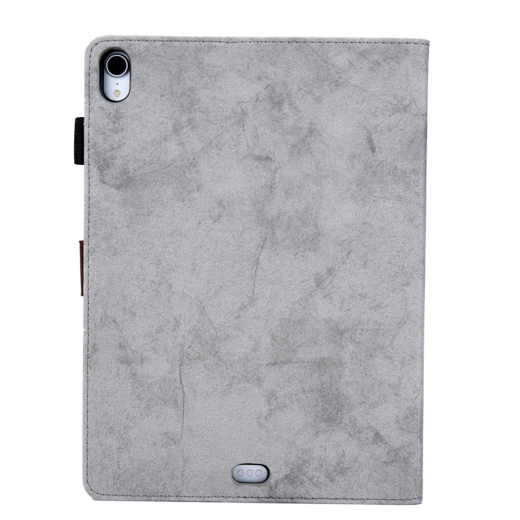 EDA00119709A_2.jpg@4f10d7597dee1264888bbe1677add7f3