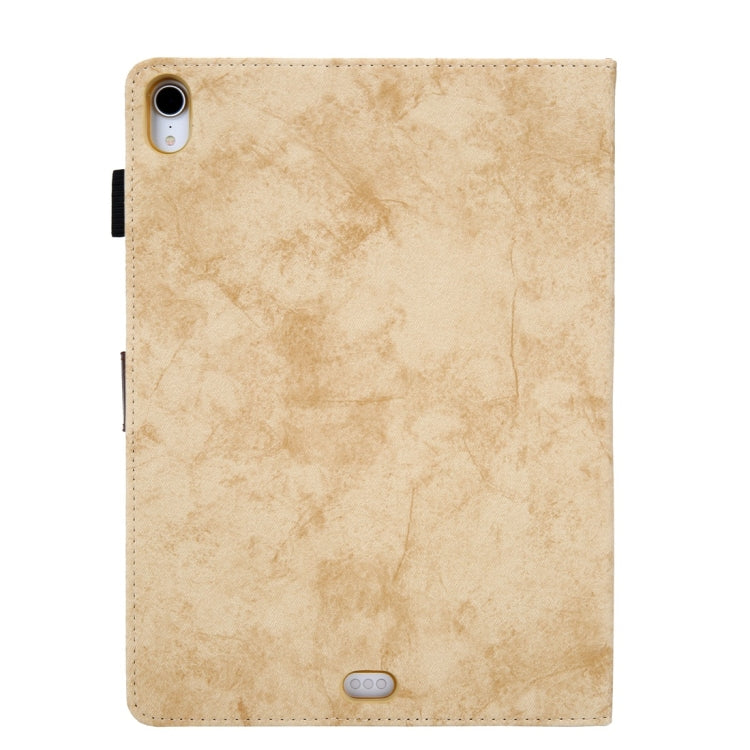 EDA00119709F_2.jpg@263594e0da90b43181d8d92325fadaff