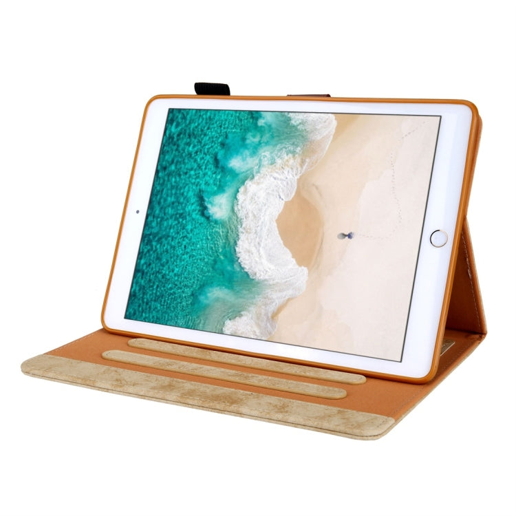 EDA00119710F_4.jpg@04596f0b03cd018161745bb11fb380ca