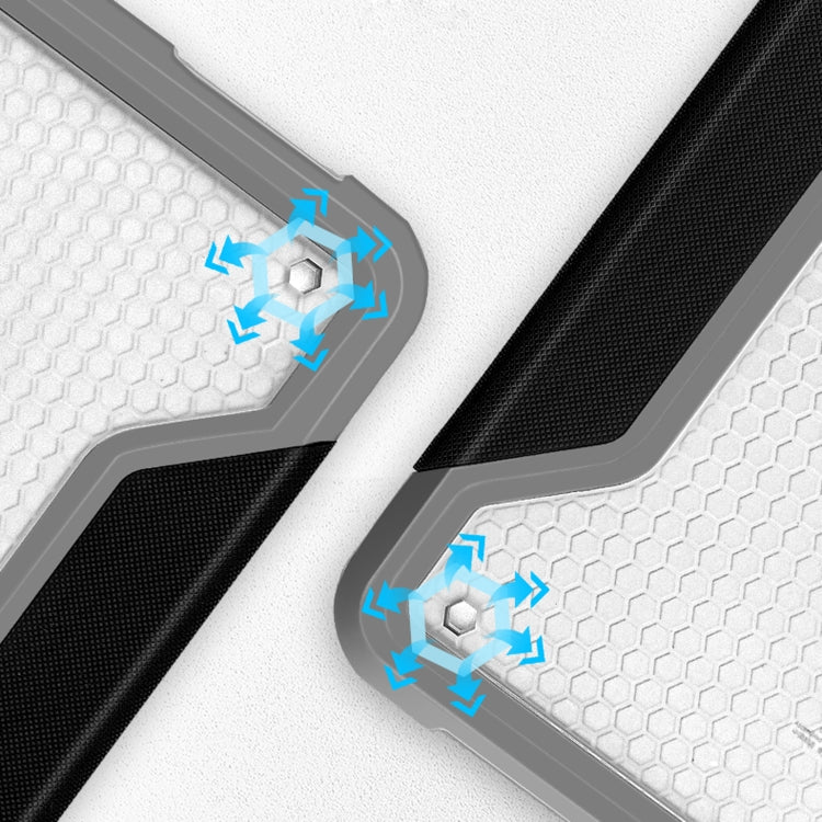 EDA001269701_B5.jpg@6100bd5b7f05df0f7af54547e37950f5