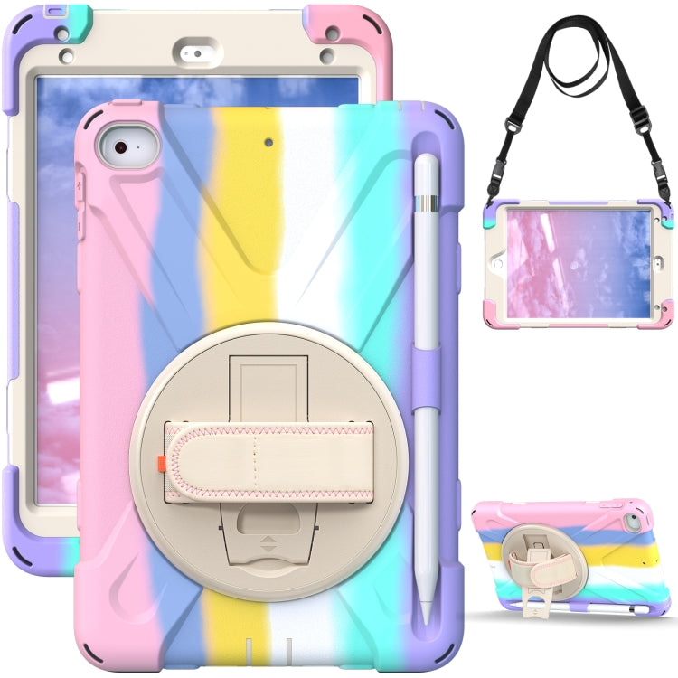 EDA001278601A_6.jpg@796d0a628cc9d4c8a08a5730347dafe5