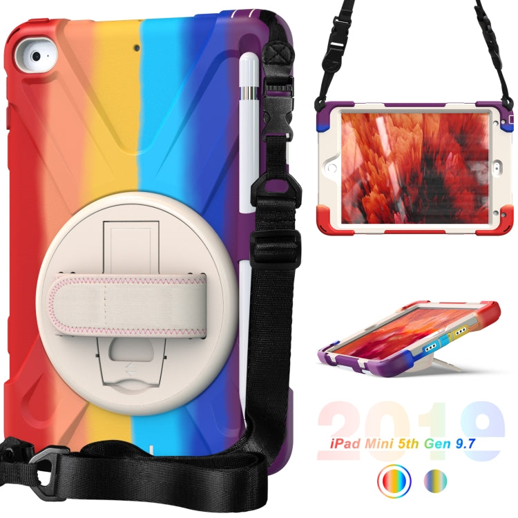 EDA001278601B_4.jpg@61837ee4d0f1069f6f142e9070144347