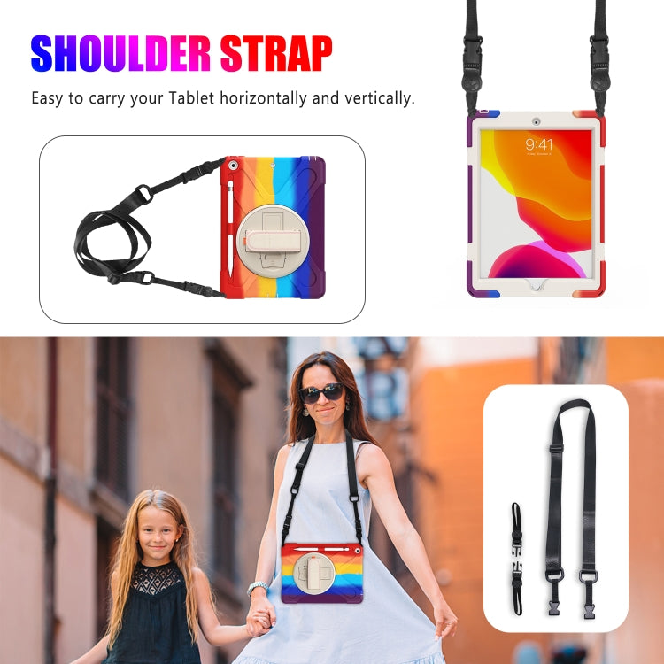 EDA001278602B_7.jpg@9302dda8bf02be7a6a7876930af70b45