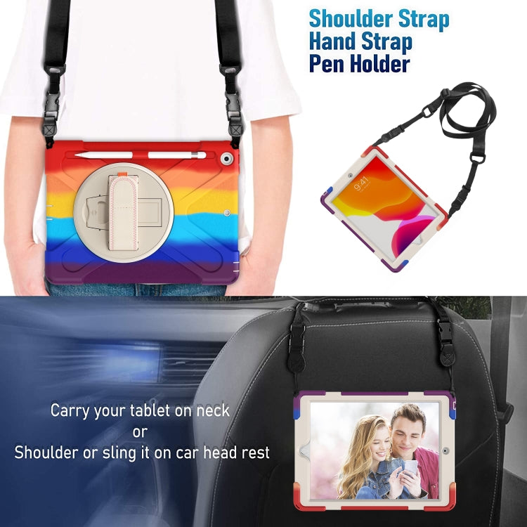 EDA001278602B_8.jpg@3579969b0e336ba51352c8aa3929939f