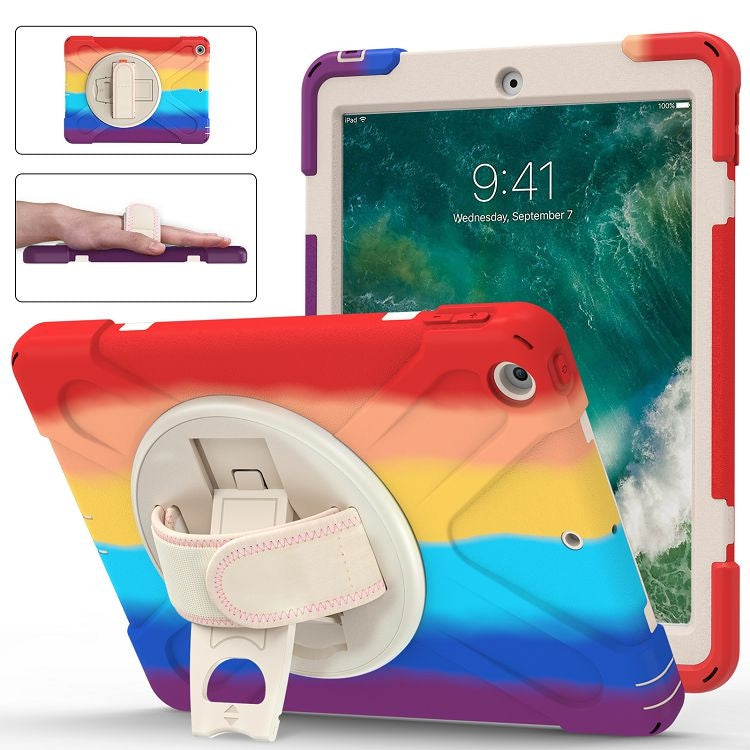 EDA001278604B_2.jpg@18aa49b693be073f3adaeedf2f41e331