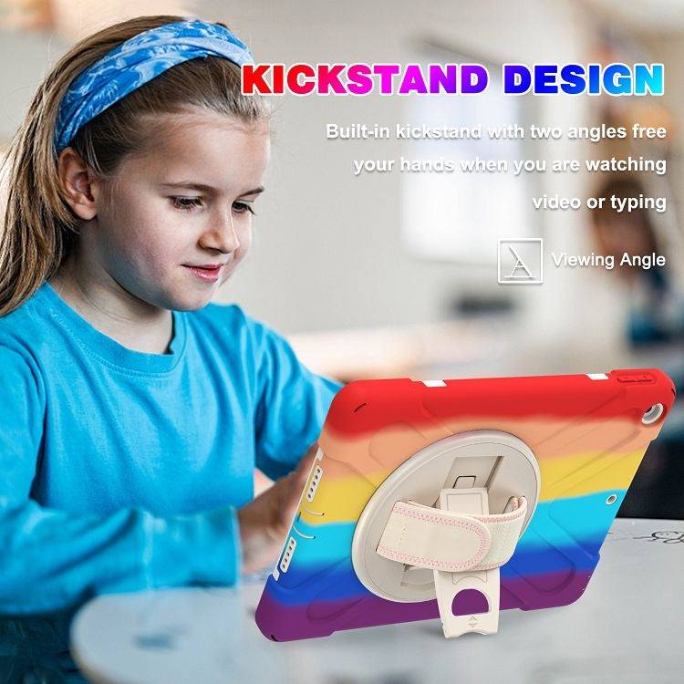 EDA001278604B_4.jpg@c7212a8b0e97710f741c81bcc45c2f5e