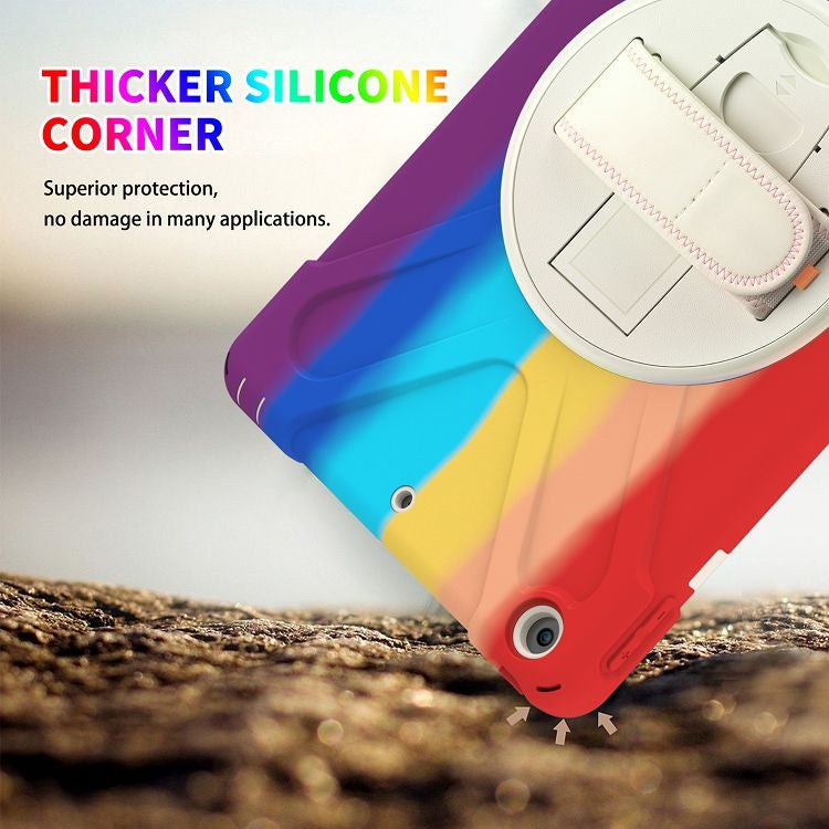 EDA001278604B_5.jpg@55b0e5a4866557cf9565c0ebc85768e8