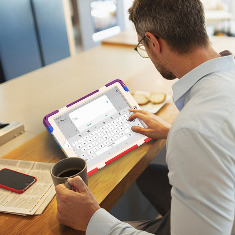 EDA001278604B_7.jpg@8396c7a2ba52db57a96acddf41dcd828