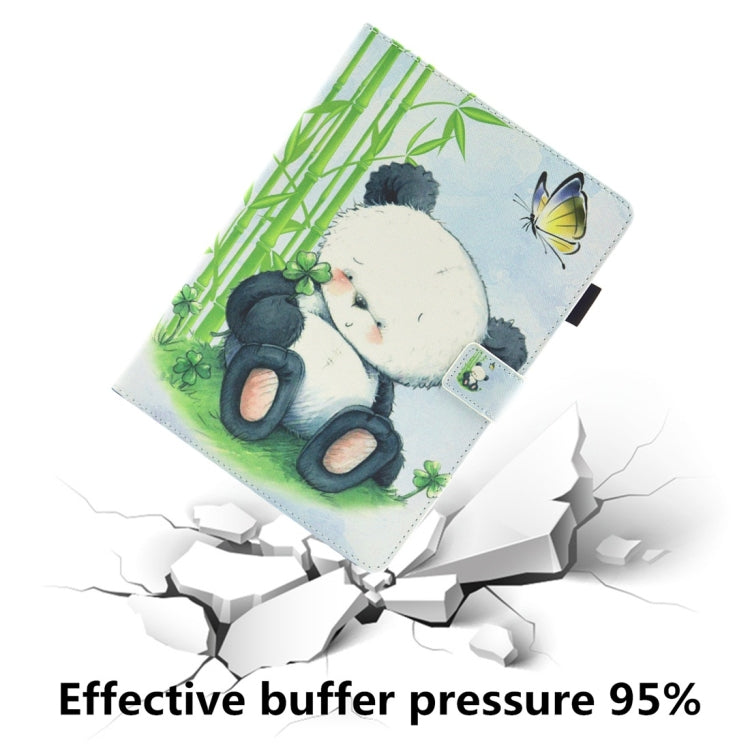 EDA00128201C_4.jpg@ccf91ae403051def76443c38a894b269