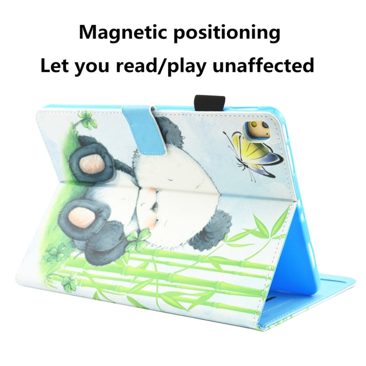 EDA00128201C_5.jpg@192d2335959651094f8177d1b97a7e98