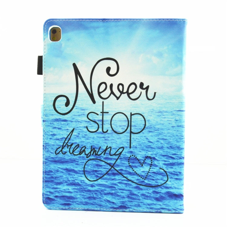 EDA00128201E_2.jpg@d6c1fd28d1bdea23f80ed2e5a9147c87