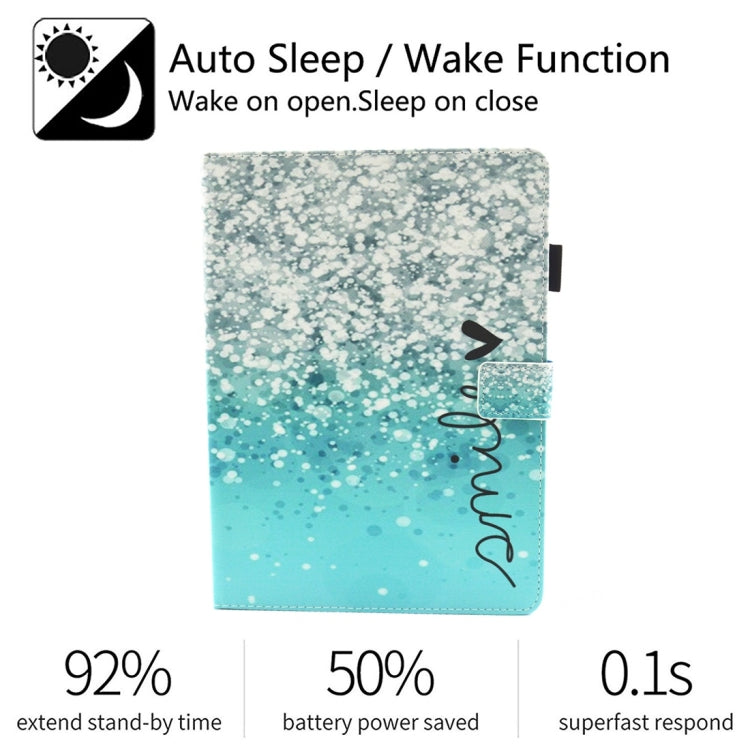 EDA00128201G_3.jpg@8ef2a949c7e72cc0b578a2609f2bcfaf