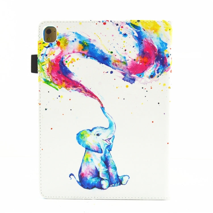 EDA00128201H_2.jpg@aa7ca97943e72283e0720111f1c750c9