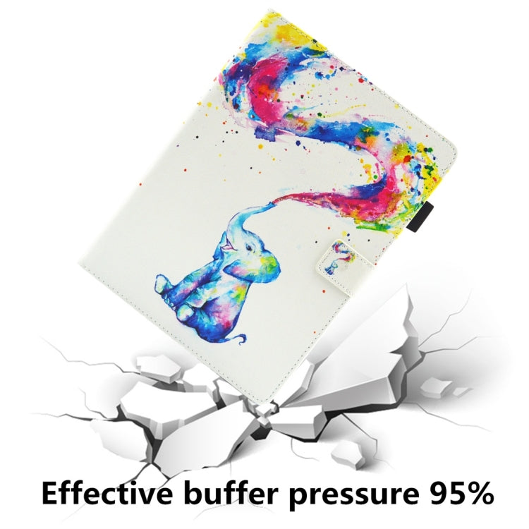 EDA00128201H_4.jpg@7a9557d40556351a0e1ce71592193df3