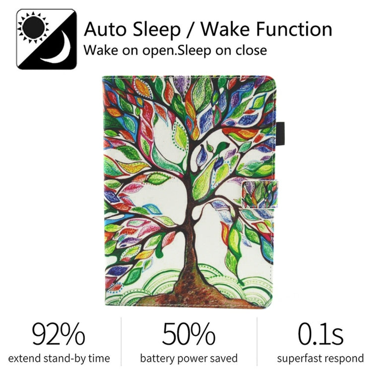 EDA00128201I_3.jpg@4e175241154aa37ed765ae651752f368