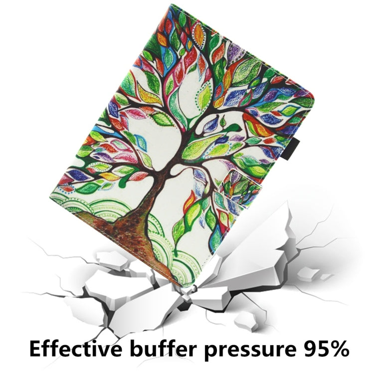 EDA00128201I_4.jpg@9e547e3ca904a9f04e6e44c2f0616e6e