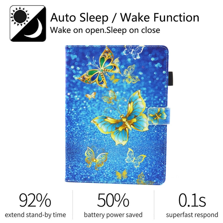 EDA00128201J_3.jpg@a3e6b5058304758ea54874b59f1e6683