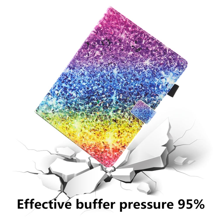 EDA00128201K_4.jpg@e577420ce4036815b7a4c9a13433f7c2