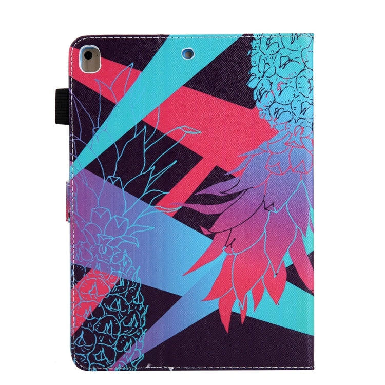 EDA00128601M_2.jpg@8771b88bbcdb87c74659f49a4d941775