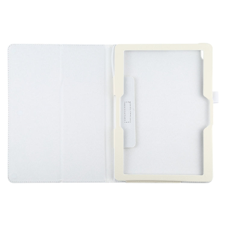 EDA001288902I_3.jpg@d752789f952136634201f870045af18d