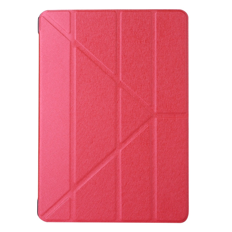 EDA00129001B_1.jpg@9a4c771e7d0717b4ad7f11be929aa970