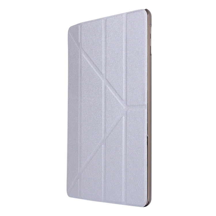 EDA00129001E_1.jpg@fc3b094051df855f73c36cabe12218b1