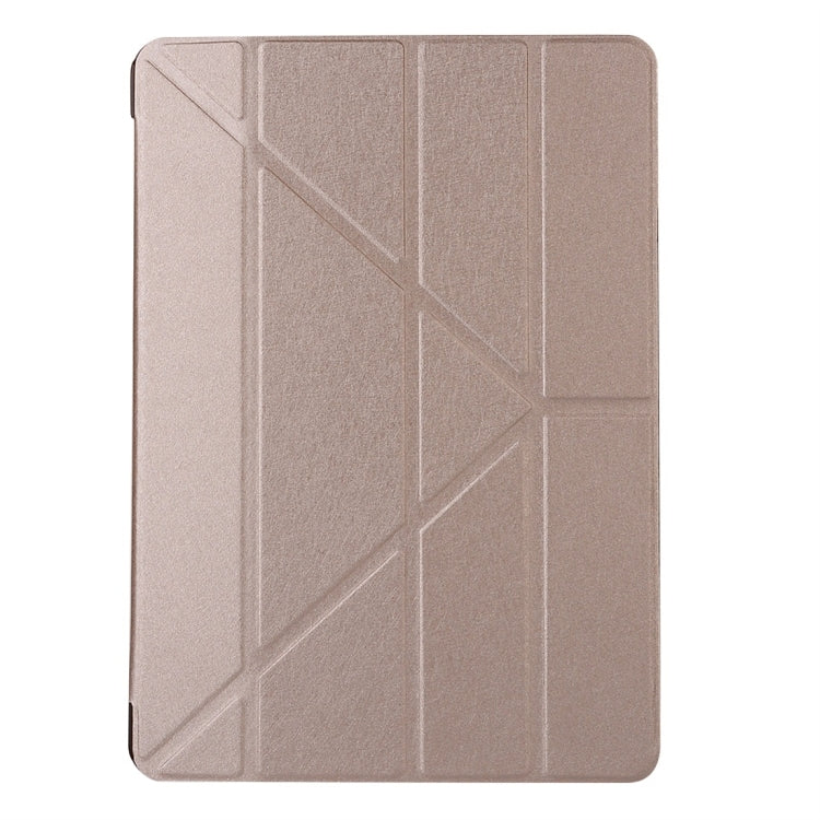 EDA00129001I_1.jpg@c6298f783c536a9821768fa89a6bb05e