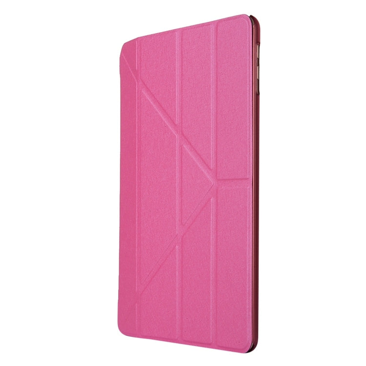 EDA00129001K_2.jpg@da9adc27a29f0764f093da2fb11ee6fd