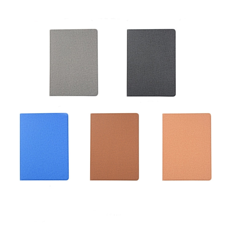 EDA00131701B_6.jpg@e4d68eb57374cc4fb58dc882a6dae1b7