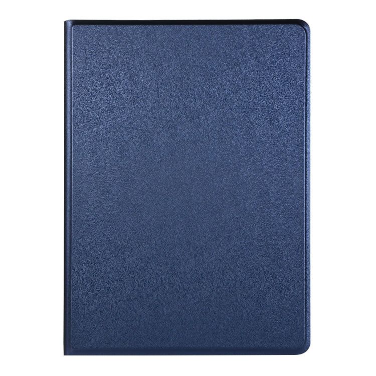 EDA00131901C_1.jpg@f97ccf9a795d3a79f86abe84c27352ee