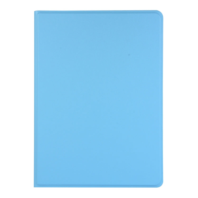 EDA00131901D_1.jpg@7ea1225e94f5123cd0115298bbcc8b98