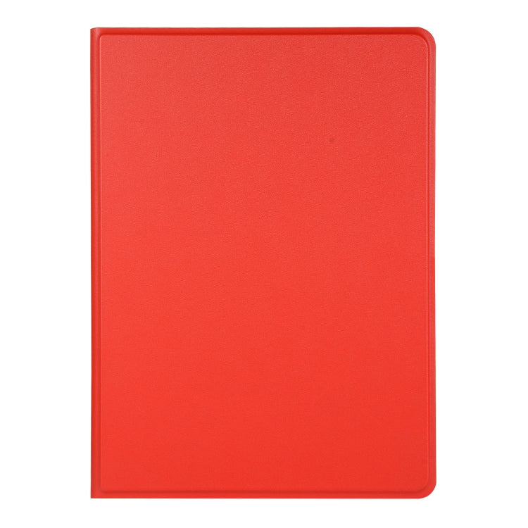 EDA00131901E_1.jpg@dca34f69d9200ee639430092e65521da